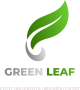 GREENLIFECORT-LOGO-